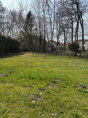 Foto - 4 Zimmer Erdgeschoßwohnung zur Miete in Geisenfeld