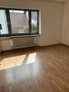 Foto - Erdgeschoßwohnung in Geisenfeld zur Miete