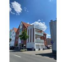 3-Zimmer Maisonette - 1.500,00&nbsp;EUR Kaltmiete, ca.&nbsp; 81,00&nbsp;m&sup2; in Raunheim (PLZ: 65479)