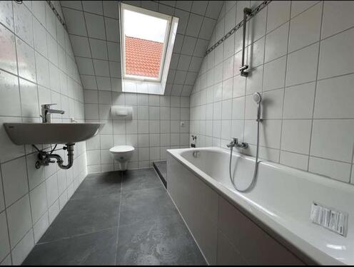 Foto - 3 Zimmer Maisonettenwohnung zur Miete in Raunheim