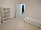 Foto - Zentral gelegenes teilmöbliertes 1-Zimmer-Apartment