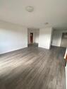 Foto - Dachgeschosswohnung - 1.180,00&nbsp;EUR Kaltmiete, ca.&nbsp; 85,00&nbsp;m&sup2;