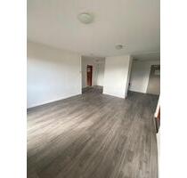 Dachgeschosswohnung - 1.180,00&nbsp;EUR Kaltmiete, ca.&nbsp; 85,00&nbsp;m&sup2; in Hohenpeißenberg (PLZ: 82383)