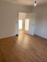 Foto - 3 Zimmer andere zur Miete in Illingen