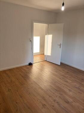 Foto - 3 Zimmer andere zur Miete in Illingen