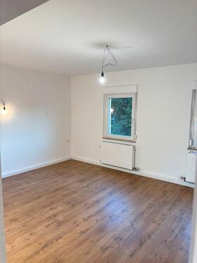 Foto - 3 Zimmer andere in Illingen