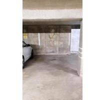 Tiefgaragen Stellplatz in Heilbronn Zentrum zu vermieten!