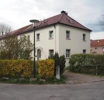 Verkaufe sehr gepflegtes Reihenendhaus, sofortiger Einzug möglich - Sonneberg