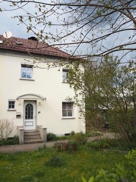 Foto - 4.5 Zimmer Reihenhaus zum Kaufen in Sonneberg