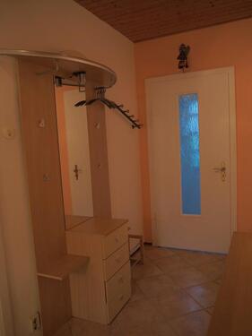 Foto - 4.5 Zimmer Reihenhaus in Sonneberg