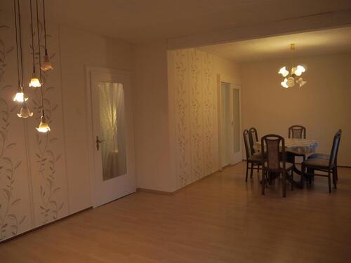 Foto - Reihenhaus in Sonneberg zum Kaufen