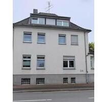 Studentenwohnung in der Innenstadt - Bocholt Feldmark