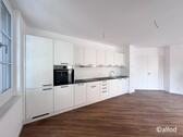 Foto - 3 Zimmer Etagenwohnung zur Miete in Berlin