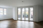 Foto - 3 Zimmer Etagenwohnung in Berlin