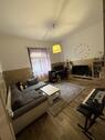 Foto - 2-Zimmer Wohnung in Fulda - 760,00&nbsp;EUR Kaltmiete, ca.&nbsp; 57,00&nbsp;m&sup2;
