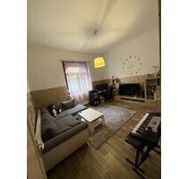 2-Zimmer Wohnung in Fulda - 760,00&nbsp;EUR Kaltmiete, ca.&nbsp; 57,00&nbsp;m&sup2; in Fulda (PLZ: 36037)