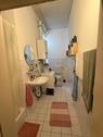 Foto - 2 Zimmer Erdgeschoßwohnung zur Miete in Fulda