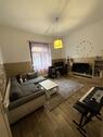 Foto - 2 Zimmer Erdgeschoßwohnung in Fulda