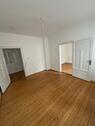 Foto - 3 Zimmer Wohnung Lenaustraße - 500,00&nbsp;EUR Kaltmiete, ca.&nbsp; 60,00&nbsp;m&sup2;
