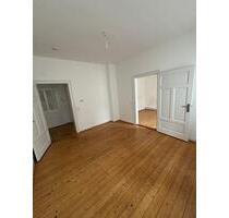 3 Zimmer Wohnung Lenaustraße - 500,00&nbsp;EUR Kaltmiete, ca.&nbsp; 60,00&nbsp;m&sup2; in Braunschweig (PLZ: 38114) Lehndorf-Watenbüttel