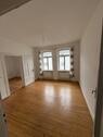 Foto - 3 Zimmer Etagenwohnung zur Miete in Braunschweig