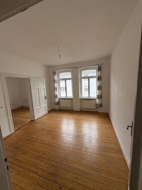 Foto - 3 Zimmer Etagenwohnung zur Miete in Braunschweig