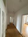 Foto - 3 Zimmer Etagenwohnung in Braunschweig