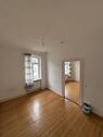 Foto - Etagenwohnung in Braunschweig zur Miete