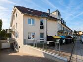 Foto - Leerstehende 2-Zimmer Wohnung in Weilerswist