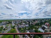 Foto - LU-Gartenstadt *attraktive ETW* mit traumhaftem Fernblick..!