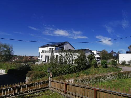 Foto - 4 Zimmer Einfamilienhaus in Dorfen