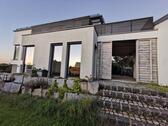 Foto - Einfamilienhaus in Dorfen zum Kaufen