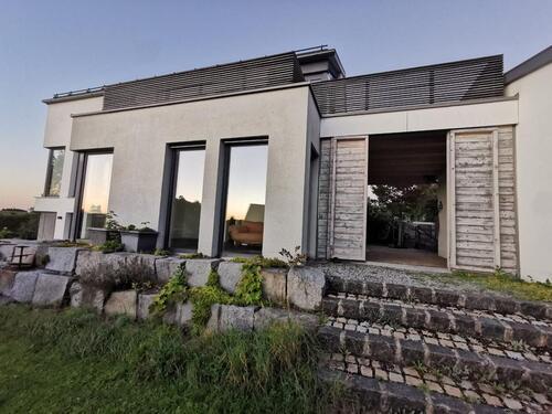 Foto - Einfamilienhaus in Dorfen zum Kaufen