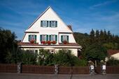 Foto - Jugendstilvilla zu verkaufen - 540.000,00&nbsp;EUR Kaufpreis, ca.&nbsp; 330,00&nbsp;m&sup2;