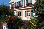 Foto - 11 Zimmer Villa in Lauterbach (Hessen)