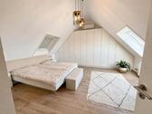 Foto - 4 Zimmer Maisonettenwohnung zum Kaufen in Troisdorf