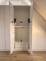 Foto - 4 Zimmer Maisonettenwohnung in Troisdorf
