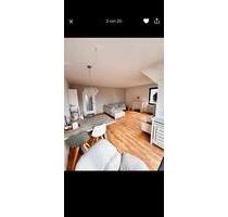 2ZKB Wohnung - 835,00&nbsp;EUR Kaltmiete, ca.&nbsp; 61,00&nbsp;m&sup2; in Bielefeld (PLZ: 33602)