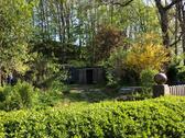 Foto - Grundstück in Oelsnitz (Vogtland) zur Miete