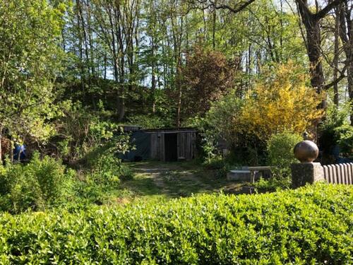 Foto - Grundstück in Oelsnitz (Vogtland) zur Miete