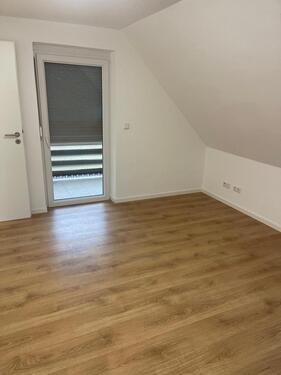 Foto - 1 WG ZIMMER ZU VERMIETEN IN AUGSBURG NUR FÜR STUDENTEN