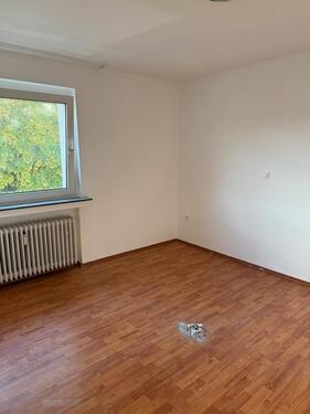 Foto - 2,5 Zimmer Wohnung Oberhausen - 650,00 EUR Kaltmiete,