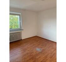 2,5 Zimmer Wohnung Oberhausen - 650,00 EUR Kaltmiete, in Oberhausen (PLZ: 46119) Rothebusch