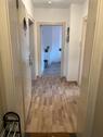 Foto - Provisionsfreie 2 ZKDB Wohnung - 950,00 EUR Kaltmiete,