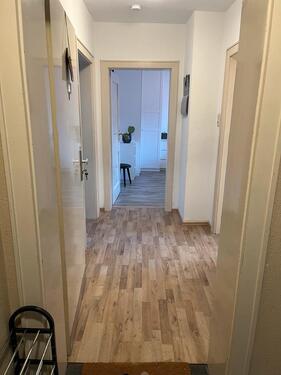 Foto - Provisionsfreie 2 ZKDB Wohnung - 950,00 EUR Kaltmiete,