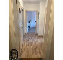 Provisionsfreie 2 ZKDB Wohnung - 950,00 EUR Kaltmiete, in Bonn (PLZ: 53119) Tannenbusch