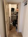 Foto - Etagenwohnung zur Miete in Bonn