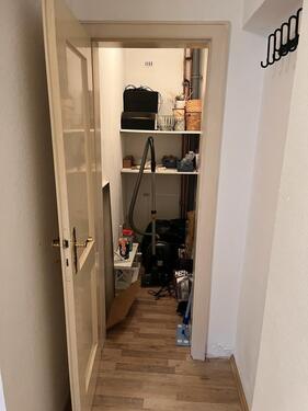Foto - Etagenwohnung zur Miete in Bonn