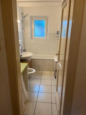 Foto - Etagenwohnung in Bonn