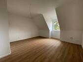 Foto - Etagenwohnung in Celle
